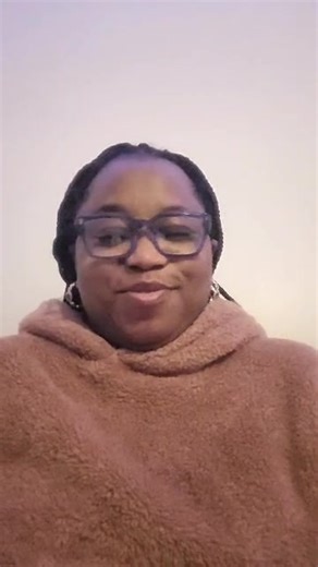 1.6K views · 28 reactions | Listen to this testimony from the USA...