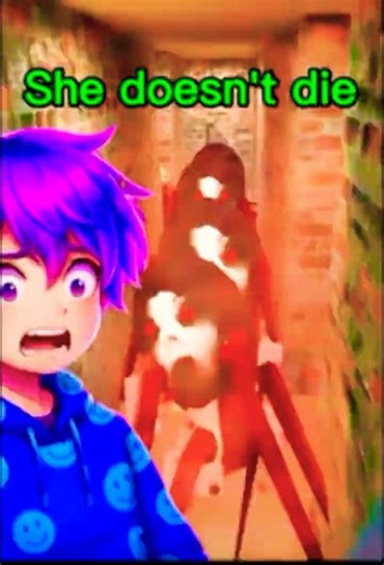 😂 UNLIMITED SLENDRINA SPIDER ANGELINA vs PLAYER! FUNNY TROLLING #granny