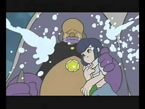 If You Loved Devilman Crybaby, You'll Love These Anime, Too