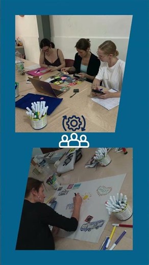 Introducing Project Based Learning June 2026 #palermo