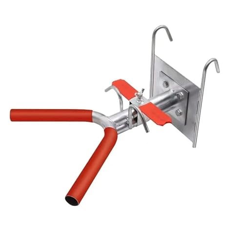 New Piglets Castration Tool for Livestock Stainless Steel Castration Rack for Small Animal Castration Castrator Tool