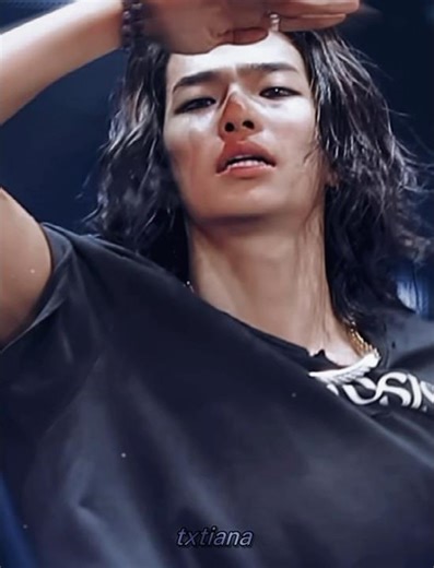 #TARZZAN ~ Lwk love thiss 😛🫰 details in desccc