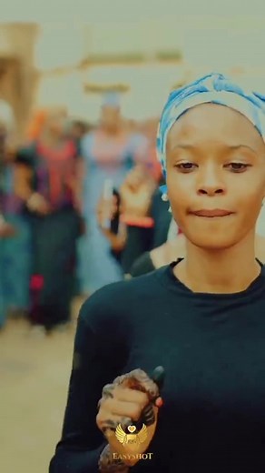 Living Legend 🥷😈 (@mrsfeedme.___)’s videos with original sound - Easyshot11