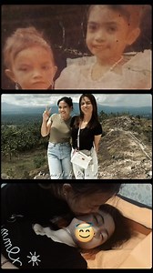 atang sndmo bku pinjam bju trg 2? ndmo tdr sma' ulg? nynd mbku rampas jdi Oma dg Opa p polo' pling cantik? ndmo iko dg opa pi pasar bbli trg 2 p snack? atangg ksiang qt apa' smua minta tolong dg mengeluh p atang mr atang slalu pendam ap yg atang rasa, klo qt brngkt kerja mma sndri ksiang atang sndmo pgi rmh dkoka ndmo b natal sma' ulg trg, smua usahakan spya atang blh sklh bgus' blh mo sukses diantara trg mr krna dosen cabul atang smpe jdi bgni kse tinggal trg smua, pdhl atang tau klo qt tako td