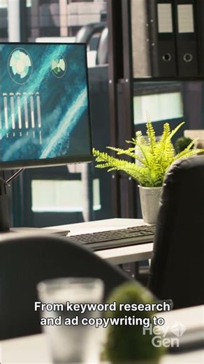 Boost Your Business with Google Ads | Expert Strategies by Abu Bakar#foryou #googleads