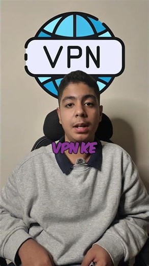 Capcut network error fix 2026 |Login export and VPN problem solved.