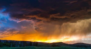 Climate Risk and Vulnerability: A Handbook for Southern Africa (2nd Edition) - weADAPT