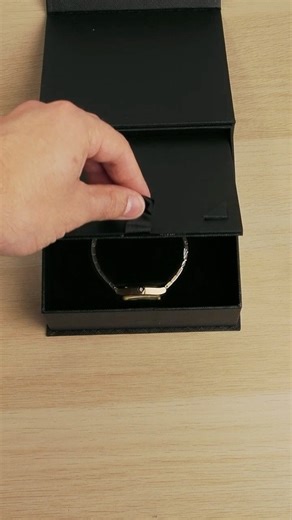 Brew Metric Lite Unboxing