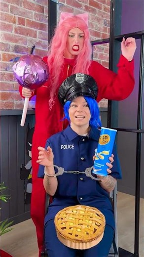 This Candy Escape Room is Impossible? 🚨