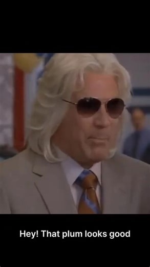 Will Ferrell on Instagram: "“I can feel it down in my plumbs” Will Ferrell as Ashley Schaeffer in Eastbound & Down. So many incredible scenes from this show. #eastboundanddown #kennypowers #dannymcbride #willferrell Follow @will_ferrell_clips #trendingreels #comedy #stepbrothers #snl #reelsinstagram #reels #prestigeworldwide #anchorman #ronburgundy #foryou #explorepage #baseball #cars #plumbs #balls #funny #kanyewest #yankees #georgia #viralvideos #gethard #theotherguys #rickybobby"