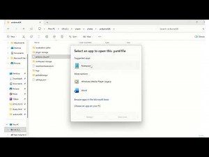 Esp32 Failed to install platform: 'esp32:esp32:3.3.6'.Error: 4 DEADLINE_EXCEEDED