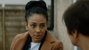 New series of ITV's police drama The Bay features a strong cast