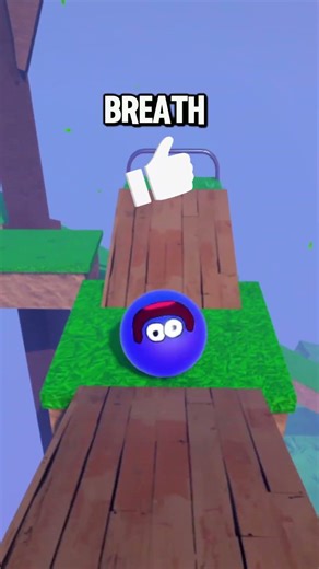 99% FAIL this Roblox Parkour #Roblox