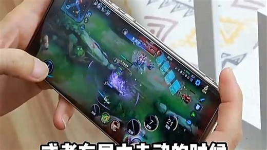 华硕RT-AX58U Wi-Fi 6路由器，全屋覆盖无死角，客厅卧室流畅追剧不卡顿，多设备并发也稳定，提升观影体验！