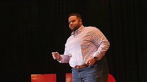 Build Relationships like a CEO