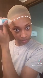 804K views · 11K reactions | Yay or Nay? TL412 Color 13x4...