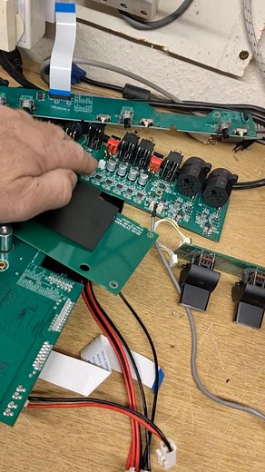 9.3K views · 80 reactions | Rane One. <sigh> | Zenworks | Facebook