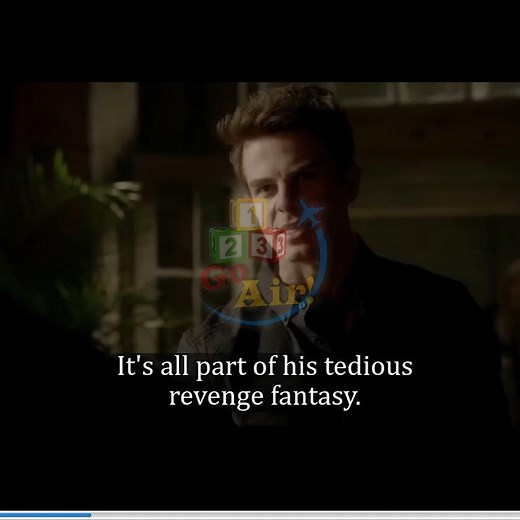 Tedious - Meaning, Pronunciation, Illustration | Vocabulary | 123goair