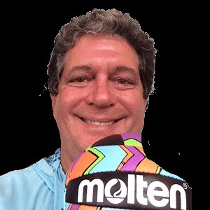 Andy Garcia | Overview | ATP Tour | Tennis