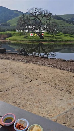 🌹 Roses are red. Cheese is divine. Spend the weekend tasting your way through our February Love at First Bite tasting, featuring: 🍊 Blood Orange Olive Oil Mission Fig Vinegar 🍅 Cowgirl Creamery Heart’s Desire Mr. Tam Triple Creme Cheese Classic Bruschetta 🧀 Cypress Grove Lamb Chopper Cheese Green Olive Tapenade 🍯Beehive Cheese Co. Barley Buzzed Aged Cheddar Wild Buckwheat Honey 🍫Vanilla Cheesecake Chai Spice Olive Oil Dark Chocolate Shavings | McEvoy Ranch