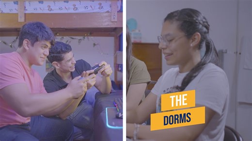 5.2K views · 25 reactions | ¿Te gustaría obtener un título...