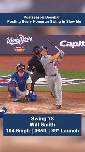 171K views · 2.2K reactions | Will Smith delivers again. The...