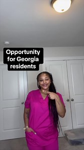 Click to request info about earning your Medical Billing and Coding degree! | Degree Grad