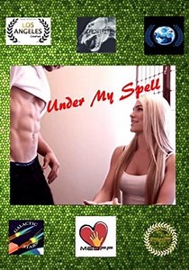 Under My Spell streaming: where to watch online?