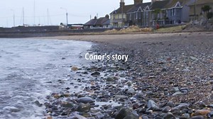 118K views · 1.1K reactions | Conor came to blood donation late in life after finishing playing sport. He believes it is something people can get into at any stage in their life, even if they donated previously and stopped, or simply fell out of the habit. #EveryOneCounts #Giveblood | Irish Blood Transfusion Service | Facebook