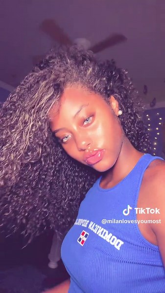 Rice Purity Test Explained: Score and Insights