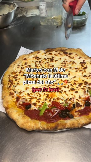 Descubre Pronto Pizza en CDMX: Dos Sucursales