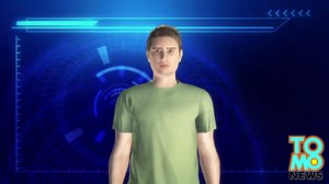 Man dies after falling from a roller coaster in Spain because his safety harness failure