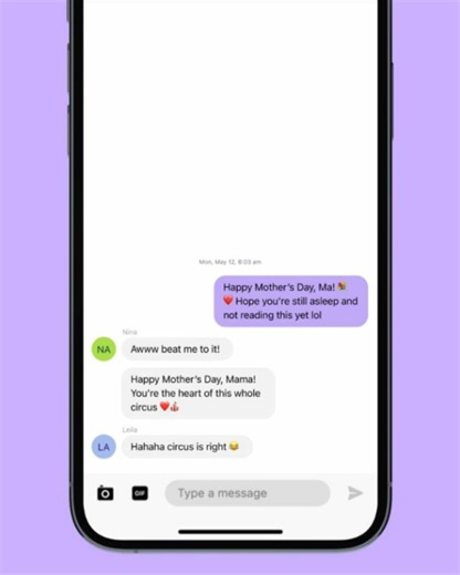 TextNow on Reels | Facebook