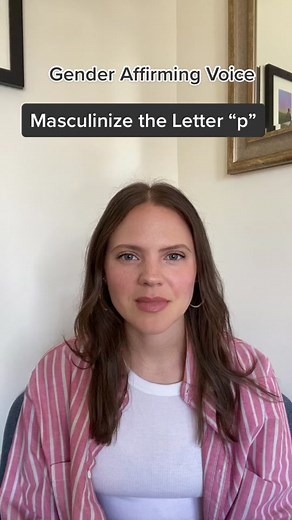 Transforming Your Voice: Tips for Vocal Masculinization