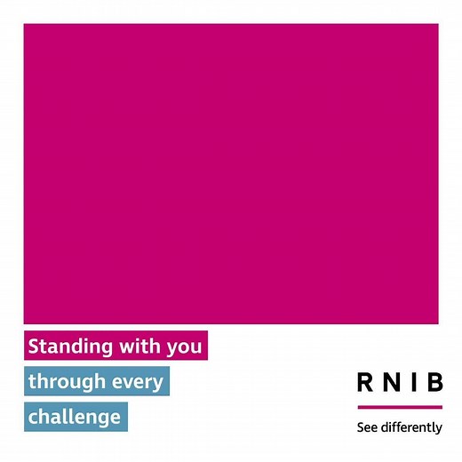 The UK’s largest library of accessible books, completely free to use, for people with sight loss. There’s nothing like getting stuck into a good book, especially when we’re stuck indoors. With 60,000 titles available either as a digital download or sent to you on a DAISY disc or USB, there are plenty of options to choose from. Find out more about our Talking Books. | RNIB