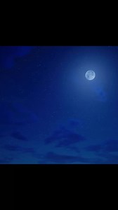 #khmercartoon #cartoon #SpeakKhmer | Cartoons 4K