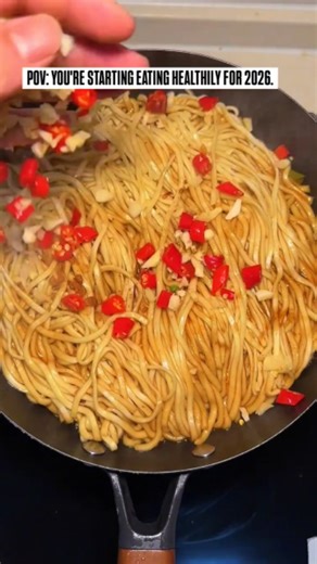 Milia Clean on Instagram: "Hit that follow button! ⬇️👍 🔷 @diety_healthy 🔷 @diety_healthy 🔷 @diety_healthy #healthyeating #healthyfoodinspo #easyrecipes #cleaneatingideas #dietfood dietplans healthbenefits foodtok recipes feelbetter"