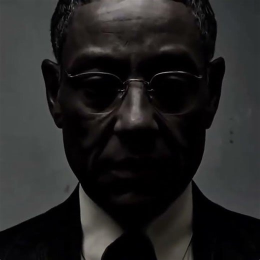 It's even the same character 🔥 #breakingbad