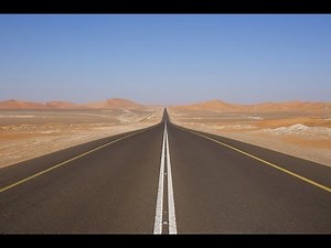 A Practical Approach to Implementing ITIL® SD