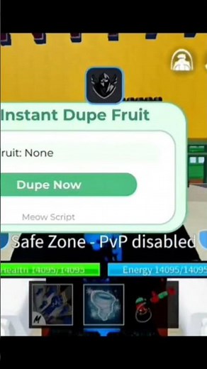 WORKING BLOX FRUITS DUPE SCRIPT 2026 NO KEY | AUTO-DUPE EVERYTHING!