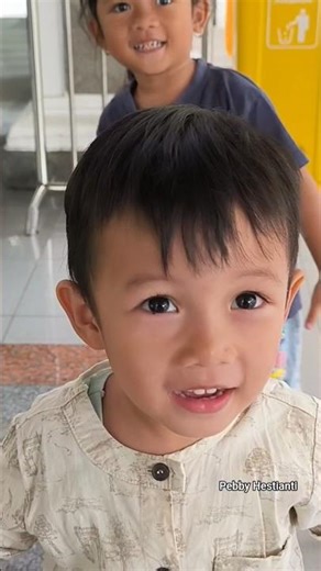 1..2..3...sampai🤪 #funny #humor #comedy #video #hiburan #kocak #shorts #fyp #ngakak #lucu