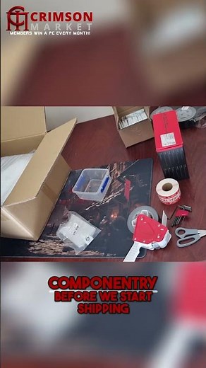 Shipping in Australia: Our Star Track Experience! #shorts