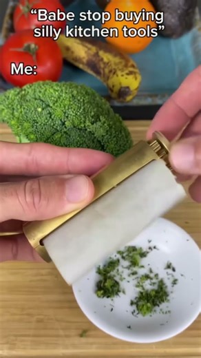 I use this everyday 🤤🔗Order link In Bio 💠😮‍🍃