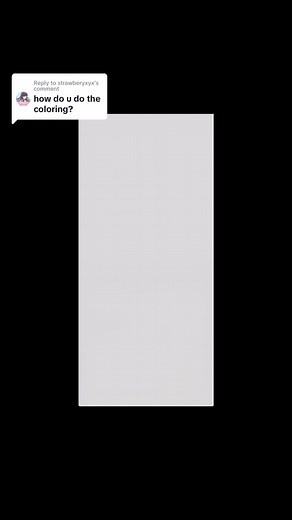 Replying to @strawberyxyx here is the tutorial!! 🎀 | #tutorial #cutecore #cutecore🎀🦴🍮🐾 #cutecore🐾🦴🎀🍮 #cutecore🍮🐇🎀🎧 #cutecore🍰 #kawaii #kawaiicore🔪🎀 #kawaiicore🐾🏩 #kawaiicore #kawaiicore🎀🧸🧼🧴 #cute🍮🦴🥩🎀 #cute🍮 #cutegore #cutegore🎀🦴🍮🐾 #cutegore🥩🔪 #cutegore🎀🦴 #cutegore🥩🔪 #ysstarz