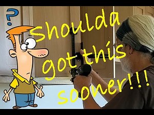 Is True Position Tools Hardware Jig really worth it?