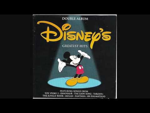 Zero To Hero From Hercules