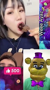 Boom Tiktok Challenge ,#51, tiktok mashup ,Tiktok Compilation #tiktok #shorts #weeeayaz #challenges