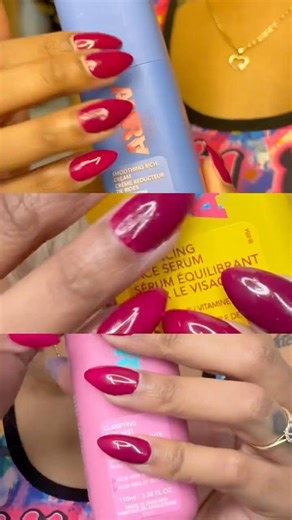 Honestly I’m super impressed with these dollerama items 🥰