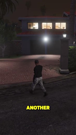 3 Most Terrifying Locations in GTA 5!