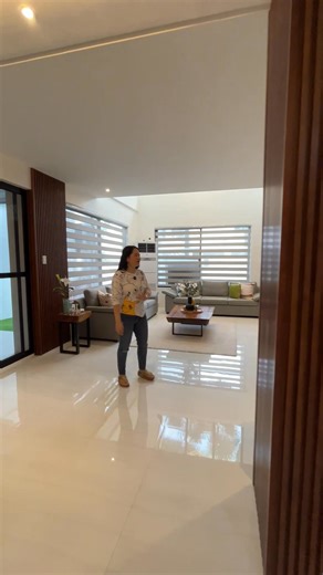 9.5K views · 190 reactions | ️Modern Corner Gem — Fully Furnished...